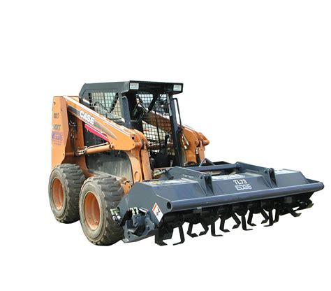 skid steer tiller for rent nebraska|tool rental lincoln ne.